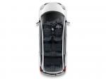 Honda Mobilio RS 2014 года